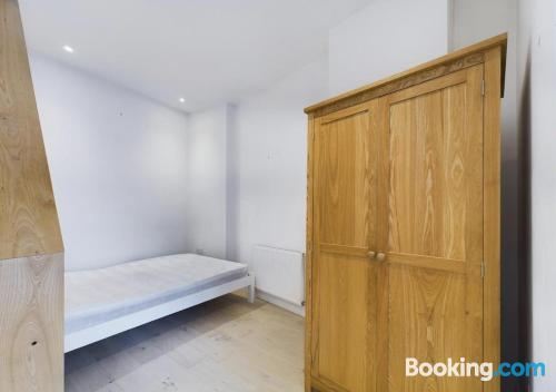 Exeter Cozy Apartment Retreat