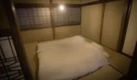 Maison Dhotes Kirisimizu Hotels in Nagano