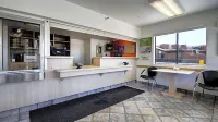 Motel 6 Woods Cross, UT - Salt Lake City - North Hotels in Farmington