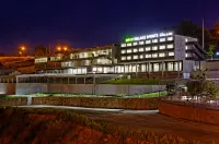 Open Village Sports Hotel & Spa Club Hotels in Guimarães
