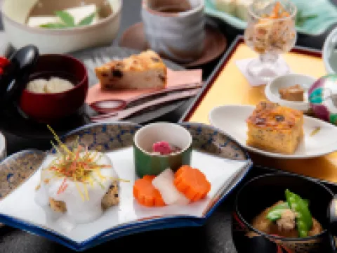 Kageyu