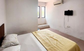 Arsya Homestay 사진