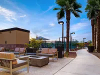 WaterWalk Extended Stay Phoenix - N. Happy Valley Hotel a Phoenix