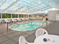 SureStay Hotel by Best Western Grayson Hotels in Grayson