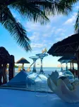 Karibu Beach Resort