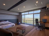 인터내셔널 호텔 다마쓰쿠리