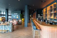 voco BELFAST by IHG - ที่มีบาร์