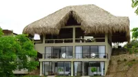 Selva Serena Hotels in 