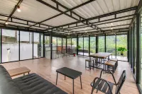 Villa Alinda C05 by Kava Stay