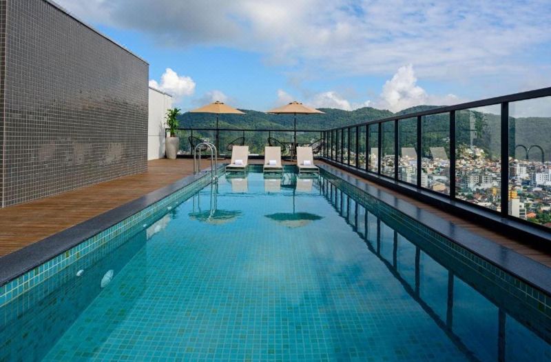 ibis Balneario Camboriu photo 4