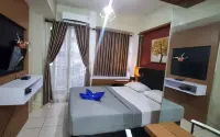 Malioboro City by Wm Management