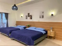 Villa Meilody - Vie Space Hotel di Kabupaten Bogor