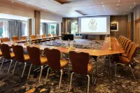 The Bull Hotels in Beaconsfield