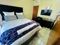 Honeyhills Excellence Resorts C - balcony