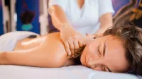 Hotel Villa Varadero - spa