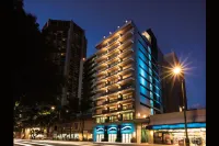 Espacio the Jewel of Waikiki - 5 étoiles