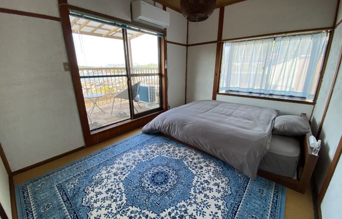 Setouchi Life