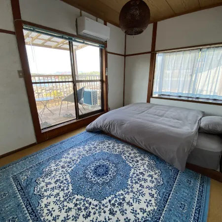 Setouchi Life