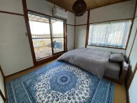 Setouchi Life JR狩留賀濱站附近的飯店
