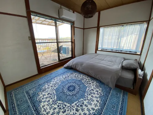 Setouchi Life