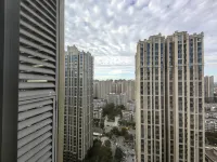 Yueyuan Apartment (Huatang Street)