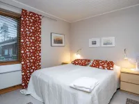 Hiisiranta C3 Các khách sạn ở 
