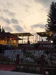 Villa 4000 m² dengan 1 kamar tidur dan 1 kamar mandi pribadi di Cibiru Hotel dekat Lahan Edukasi Desa Giri Mekar