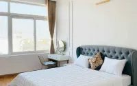 Century Palace Hotel