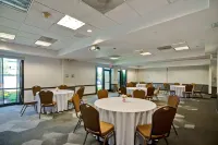 Hyatt Place Baltimore BWI Airport Hoteles en Linthicum