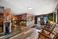 Best Western Braselton Inn Hotels in Braselton