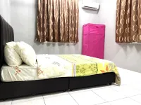 Changlun Star Hotel Hôtels à : Sungai Laka
