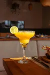 Samawa Living - bar