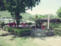 Haveli Uma Megh Tourist Guest House Ξενοδοχεία στην πόλη Bundi