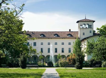 Grand Hotel Villa Torretta, Curio Collection by Hilton