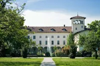 Grand Hotel Villa Torretta, Curio Collection by Hilton Hotels in Sesto San Giovanni