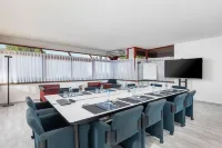 City Style Hotel Reggio Emilia Hotels in Reggio Emilia