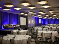 Omni San Diego Hotel Hotels near Marina District