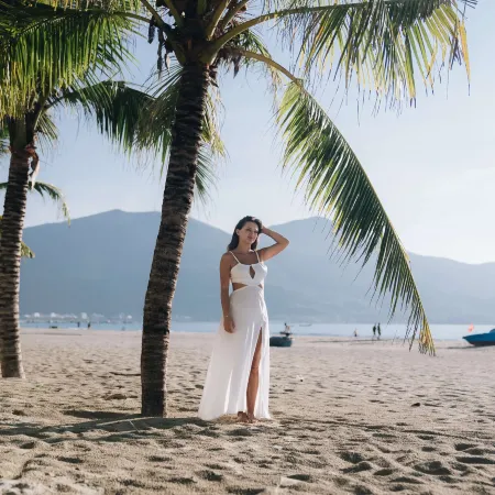 Radisson RED Danang