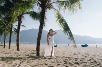Radisson RED Danang - 5 stjerner