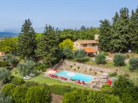 Chianti Craft House Badia a Passignano