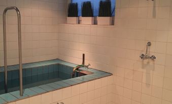 TOP CountryLine Hotel Roth am Strande