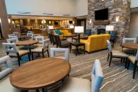 Staybridge Suites COEUR D'ALENE by IHG Hotels in Kootenai County
