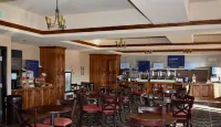 Holiday Inn Express & Suites SILT-RIFLE by IHG - breakfast