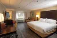 Peek'n Peak Condo Resort, Trademark Collection by Wyndham Hotels in French Creek
