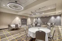 Holiday Inn Appleton Hotels in Grand Chute