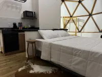 Pousada Janela Natural فنادق في لامباری، میناس گیرایس