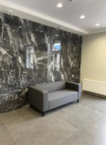 Холидей Инн Отели в г. 