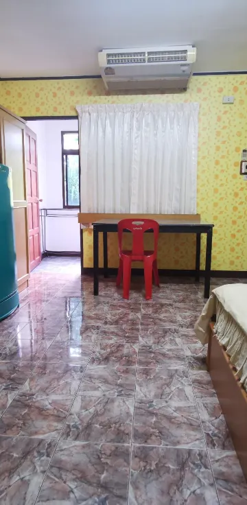 ห้องดีลักซ์