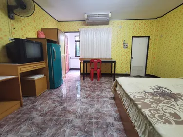 รูปภาพของโรงแรมสุเมรี