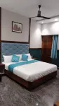 Jaithri Hotel and Event Center